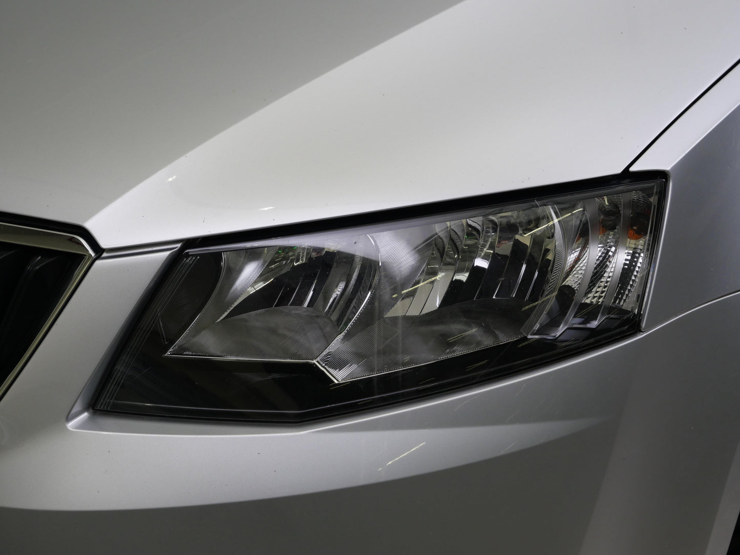 Škoda Octavia 1.6 TDI 81 kW Style