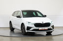 Škoda Scala 1.0 TSI 85 kW DSG Monte Carlo