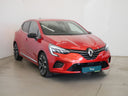 Renault Clio 1.6 E-Tech 69 kW