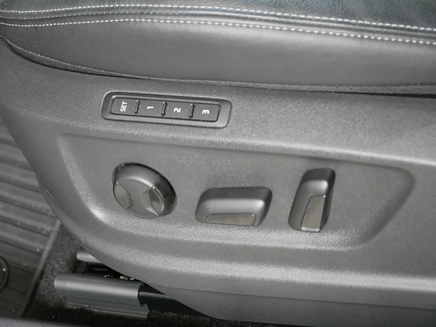 Škoda Karoq 1.5 TSI 110 kW Style