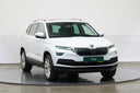 Škoda Karoq 2.0 TDI 110 kW 4x4 Style