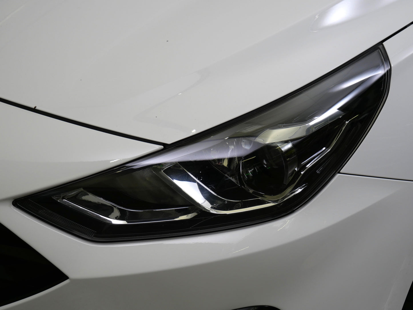 Hyundai i30 1.0 T-GDI 88 kW Family Comfort