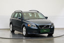 Volvo V50 2.0 D 100 kW Momentum