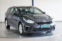 Kia Ceed 1.4 TGDI 103 kW Vision