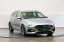 Hyundai i30 1.5 T-GDI 118 kW Style