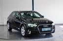 Audi A3 1.6 TDI 85 kW Sport