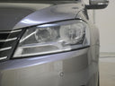 Volkswagen Passat 2.0 TDI 103 kW Comfortline