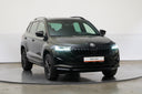 Škoda Karoq 1.5 TSI 110 kW DSG Sportline