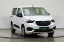 Opel Combo 1.5 CDTI 75 kW Edition N1
