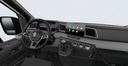Renault Master L4H3P3 dCi 170 Extra RWD