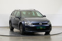 Volkswagen Golf 2.0 TDI 110 kW Allstar