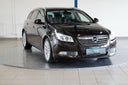 Opel Insignia 2.0 CDTi 118 kW