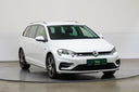 Volkswagen Golf 2.0 TDI 110 kW Comfortline
