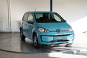 Volkswagen up! 1.0 MPI 44 kW Join