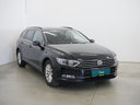 Volkswagen Passat 2.0 TDI 110kW Comfortline