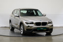 BMW X1 2.0 D 105 kW xDrive