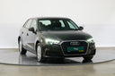 Audi A3 1.4 TFS 110 kW Sportback