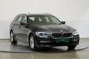 BMW 5 Series 520d xDrive 140 kW
