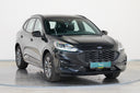 Ford Kuga 1.5 TDCi 88 kW ST-Line
