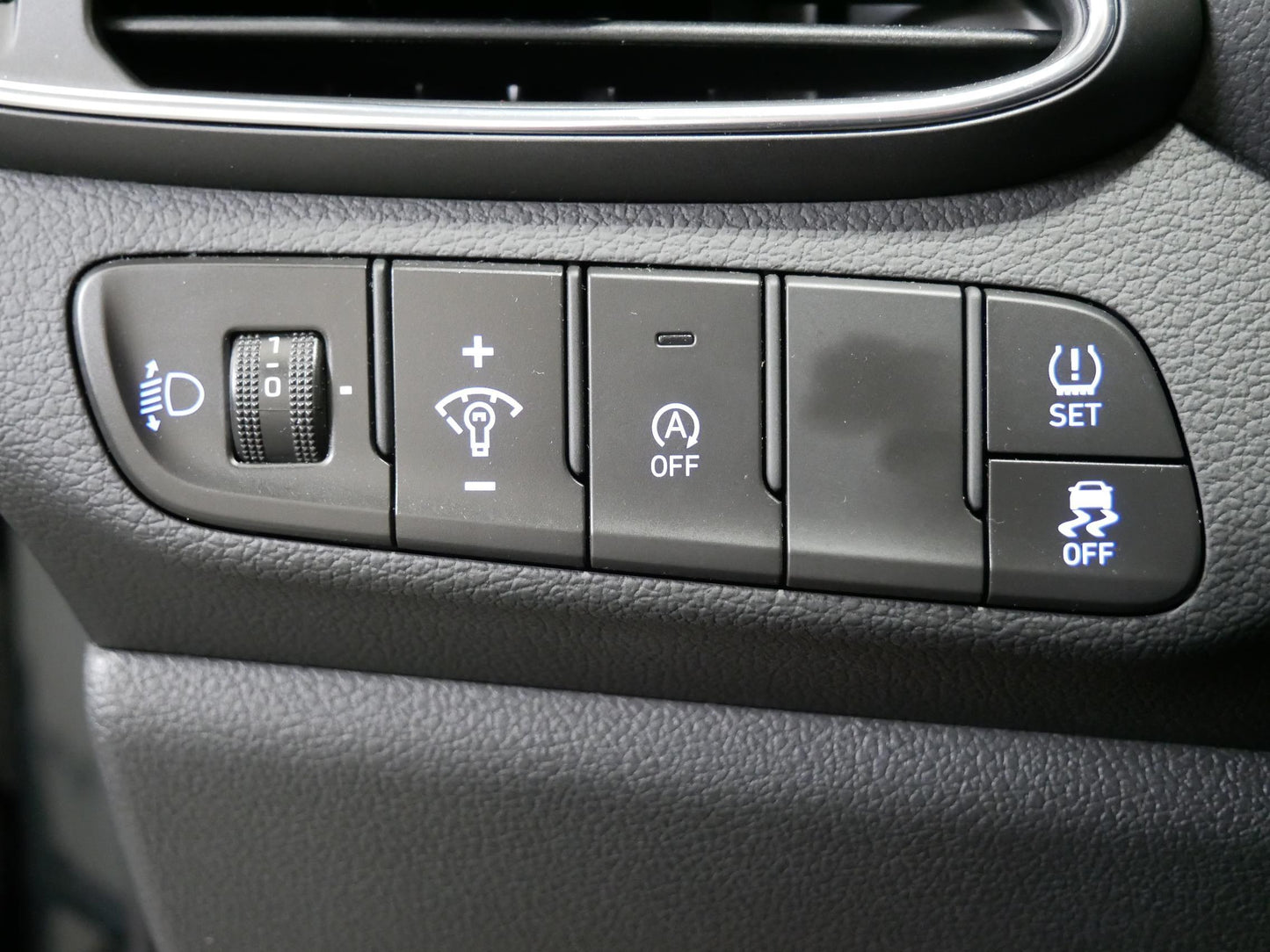 Hyundai i30 Combi 1.5i 81 kW Comfort