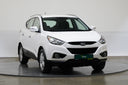 Hyundai ix35 1.6 GDI 99 kW Classic