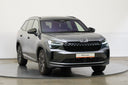 Škoda Kodiaq 2.0 TDI 142 kW 4x4 Sportline