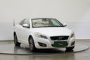 Volvo C70 2.0D 100 kW