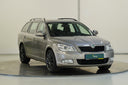 Škoda Octavia 1.6 TDI 77 kW Ambiente