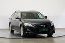 Mazda 6 2.0DISI 114kW 90th Anniversary