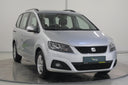 Seat Alhambra 2.0 TDI 103 kW Style