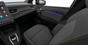 Renault Symbioz techno full hybrid E-Tech 160