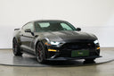 Ford Mustang 5.0 V8 514 kW Roush