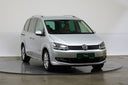 Volkswagen Sharan 2.0 TDI 103 kW Highline