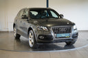 Audi Q5 2.0 TDI 125 kW Quattro