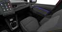 Renault Captur techno TCe 115