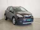 Opel Mokka 1.4 16V Turbo 103 kW