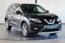 Nissan X-Trail 1.6 dCi 96 kW 4x4 Acenta Grade