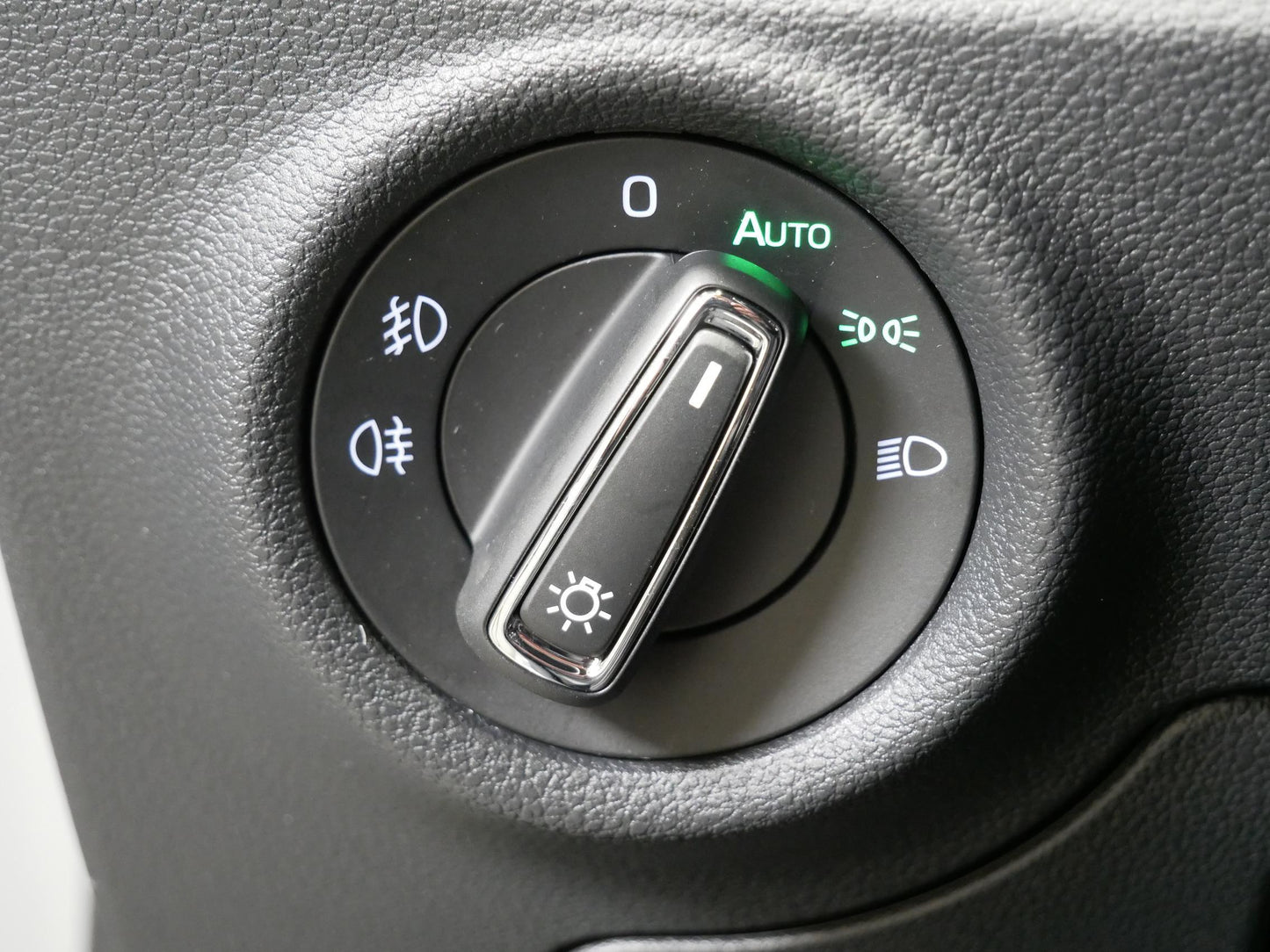 Škoda Scala 1.0 TSI 85 kW Monte Carlo