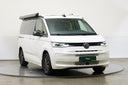 Volkswagen California 1.5 TSI PHEV 130 kW 4x4 Coast