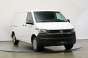 Volkswagen T6.1 2.0 TDI 110 kW