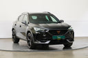 Cupra Formentor 2.0 TSI 228 kW DSG 4Drive VZ