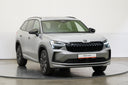 Škoda Kodiaq 2.0 TDI 142 kW 4x4 Sportline