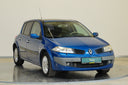 Renault Mégane 1.9 dCi 96 kW Privilege