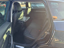 Škoda Karoq 2.0TDI 110kW STYLE 4x4