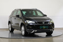 Seat Ateca 2.0 TDI 140 kW 4Drive Xcellenc