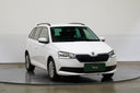 Škoda Fabia 1.0 TSI 70 kW Active