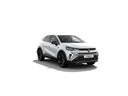 Renault Symbioz esprit alpine full hybrid E-Tech 160