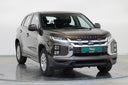 Mitsubishi ASX 2.0 MIVEC 110 kW Invite