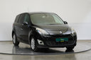 Renault Scénic 1.5 DCI 81 kW