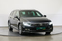 Volkswagen Passat 2.0TDI 140 kW 4Motion Highline